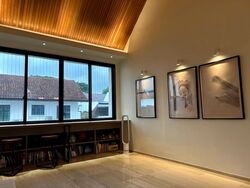 Sixth Avenue Centre (D10), Apartment #560757221